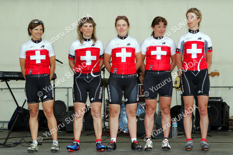 Suisse001p.jpg